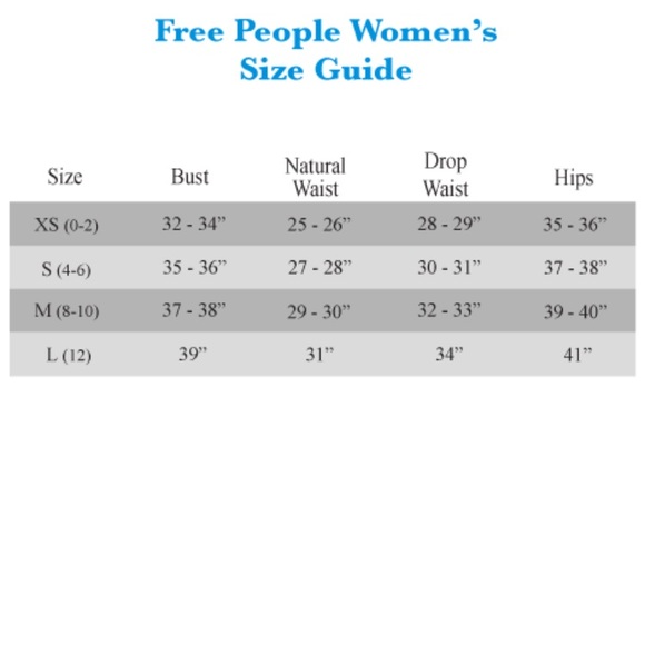 Free People Wrapped Romper - Picture 8 of 8